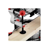 Торцовочная пила Metabo KGS 305 M 613305000 - Превью изображения №11 — Интернет-магазин Time-Shop