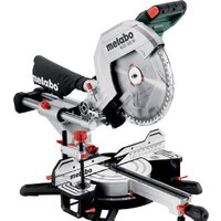 Metabo KGS 305 M 613305000