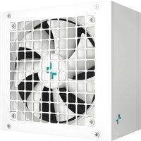 Блок питания DeepCool PN750M WH - Превью изображения №2 — Интернет-магазин Time-Shop
