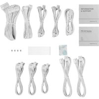 Блок питания DeepCool PN750M WH - Превью изображения №8 — Интернет-магазин Time-Shop