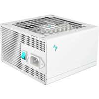 Блок питания DeepCool PN750M WH - Превью изображения №4 — Интернет-магазин Time-Shop