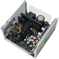 Блок питания DeepCool PN750M WH - Превью изображения №7 — Интернет-магазин Time-Shop