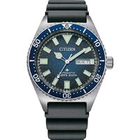 Citizen Promaster Marine NY0129-07L
