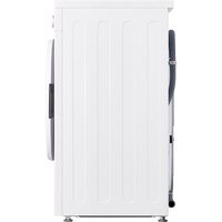 Стиральная машина LG F2Y1WS3W - Превью изображения №12 — Интернет-магазин Time-Shop
