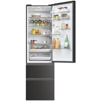 Холодильник Haier HTW5620DNPT - Превью изображения №5 — Интернет-магазин Time-Shop