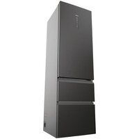 Холодильник Haier HTW5620DNPT - Превью изображения №4 — Интернет-магазин Time-Shop