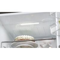 Холодильник Haier HTW5620DNPT - Превью изображения №13 — Интернет-магазин Time-Shop