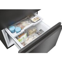 Холодильник Haier HTW5620DNPT - Превью изображения №14 — Интернет-магазин Time-Shop