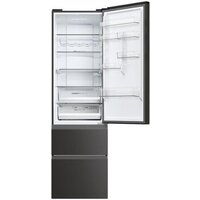 Холодильник Haier HTW5620DNPT - Превью изображения №6 — Интернет-магазин Time-Shop