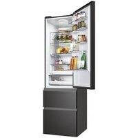 Холодильник Haier HTW5620DNPT - Превью изображения №9 — Интернет-магазин Time-Shop