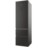 Холодильник Haier HTW5620DNPT - Превью изображения №3 — Интернет-магазин Time-Shop