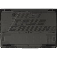 Игровой ноутбук MSI Cyborg 15 A13VE-2232XBY - Превью изображения №4 — Интернет-магазин Time-Shop