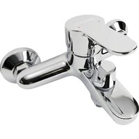 Смеситель Wellerein Silk 21SK54 - Превью изображения №4 — Интернет-магазин Time-Shop