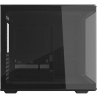 Корпус Cooler Master Elite 600 E600-KGNN-S02 - Превью изображения №4 — Интернет-магазин Time-Shop