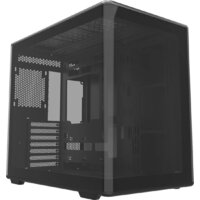 Cooler Master Elite 600 E600-KGNN-S02