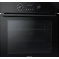 Haier HOQ-K4AAN3GB