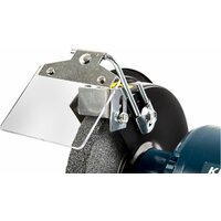 Заточный станок Кратон BG 560/200 - Превью изображения №6 — Интернет-магазин Time-Shop