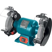 Заточный станок Кратон BG 560/200 - Превью изображения №4 — Интернет-магазин Time-Shop