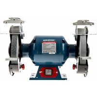 Заточный станок Кратон BG 560/200 - Превью изображения №2 — Интернет-магазин Time-Shop
