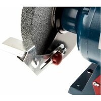 Заточный станок Кратон BG 560/200 - Превью изображения №5 — Интернет-магазин Time-Shop