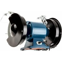 Заточный станок Кратон BG 560/200 - Превью изображения №3 — Интернет-магазин Time-Shop