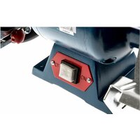 Заточный станок Кратон BG 560/200 - Превью изображения №7 — Интернет-магазин Time-Shop