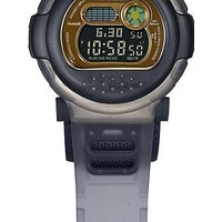 Наручные часы Casio G-Shock G-B001MVB-8E - Превью изображения №2 — Интернет-магазин Time-Shop