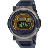 Casio G-Shock G-B001MVB-8E