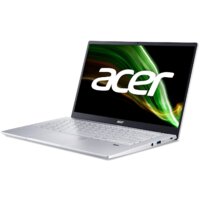 Ноутбук Acer Swift 3 SF314-43 NX.AB1ER.011 - Превью изображения №4 — Интернет-магазин Time-Shop