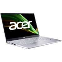 Ноутбук Acer Swift 3 SF314-43 NX.AB1ER.011 - Превью изображения №3 — Интернет-магазин Time-Shop