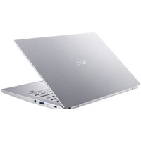 Ноутбук Acer Swift 3 SF314-43 NX.AB1ER.011 - Превью изображения №5 — Интернет-магазин Time-Shop