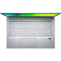 Ноутбук Acer Swift 3 SF314-43 NX.AB1ER.011 - Превью изображения №6 — Интернет-магазин Time-Shop