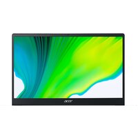 Ноутбук Acer Swift 3 SF314-43 NX.AB1ER.011 - Превью изображения №2 — Интернет-магазин Time-Shop