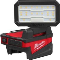 Фонарь Milwaukee M18 ALIS-0 4933498148 - Превью изображения №2 — Интернет-магазин Time-Shop