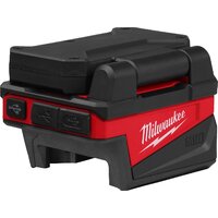 Фонарь Milwaukee M18 ALIS-0 4933498148 - Превью изображения №13 — Интернет-магазин Time-Shop