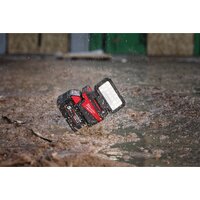 Фонарь Milwaukee M18 ALIS-0 4933498148 - Превью изображения №6 — Интернет-магазин Time-Shop
