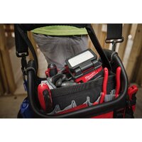 Фонарь Milwaukee M18 ALIS-0 4933498148 - Превью изображения №5 — Интернет-магазин Time-Shop