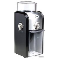 Электрическая кофемолка Krups GVX242 - Превью изображения №6 — Интернет-магазин Time-Shop