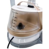 Отпариватель Kitfort KT-913 - Превью изображения №5 — Интернет-магазин Time-Shop