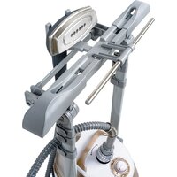 Отпариватель Kitfort KT-913 - Превью изображения №7 — Интернет-магазин Time-Shop