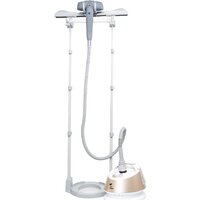 Отпариватель Kitfort KT-913 - Превью изображения №3 — Интернет-магазин Time-Shop