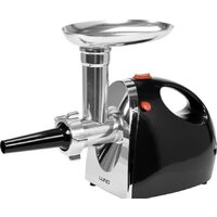 Мясорубка LUND 67900 - Превью изображения №5 — Интернет-магазин Time-Shop