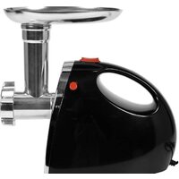 Мясорубка LUND 67900 - Превью изображения №2 — Интернет-магазин Time-Shop