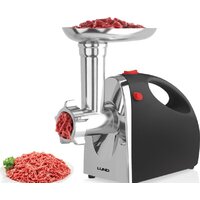 Мясорубка LUND 67900 - Превью изображения №6 — Интернет-магазин Time-Shop