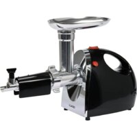 Мясорубка LUND 67900 - Превью изображения №4 — Интернет-магазин Time-Shop