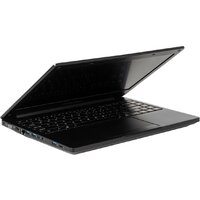 Ноутбук Гравитон Н14И-ТП 172629 - Превью изображения №3 — Интернет-магазин Time-Shop