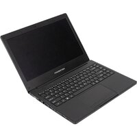 Ноутбук Гравитон Н14И-ТП 172629 - Превью изображения №2 — Интернет-магазин Time-Shop