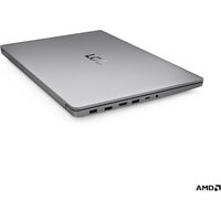 Игровой ноутбук Lenovo LOQ 15ARP10E 83S0002ERM - Превью изображения №7 — Интернет-магазин Time-Shop