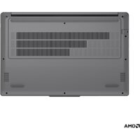 Игровой ноутбук Lenovo LOQ 15ARP10E 83S0002ERM - Превью изображения №11 — Интернет-магазин Time-Shop