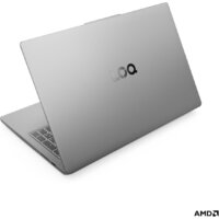 Игровой ноутбук Lenovo LOQ 15ARP10E 83S0002ERM - Превью изображения №10 — Интернет-магазин Time-Shop
